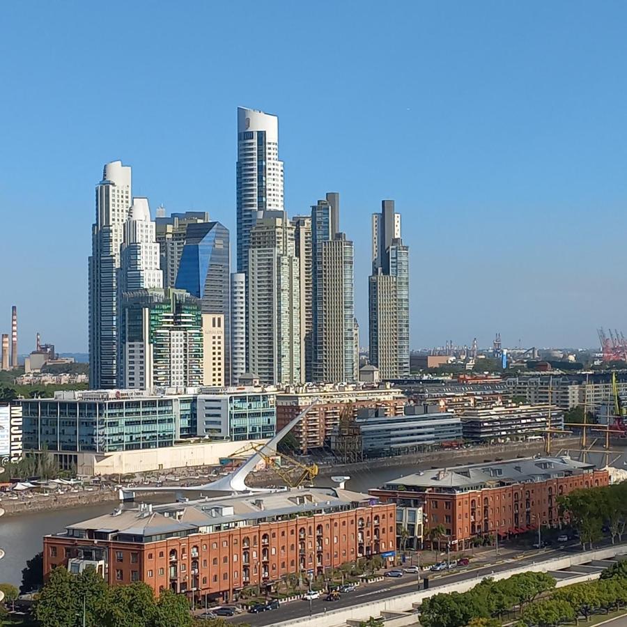 Acogedor Apartamento Centrico. Obelisco. Ciudad Autónoma de Ciudad Autónoma de Buenos Aires Exterior foto