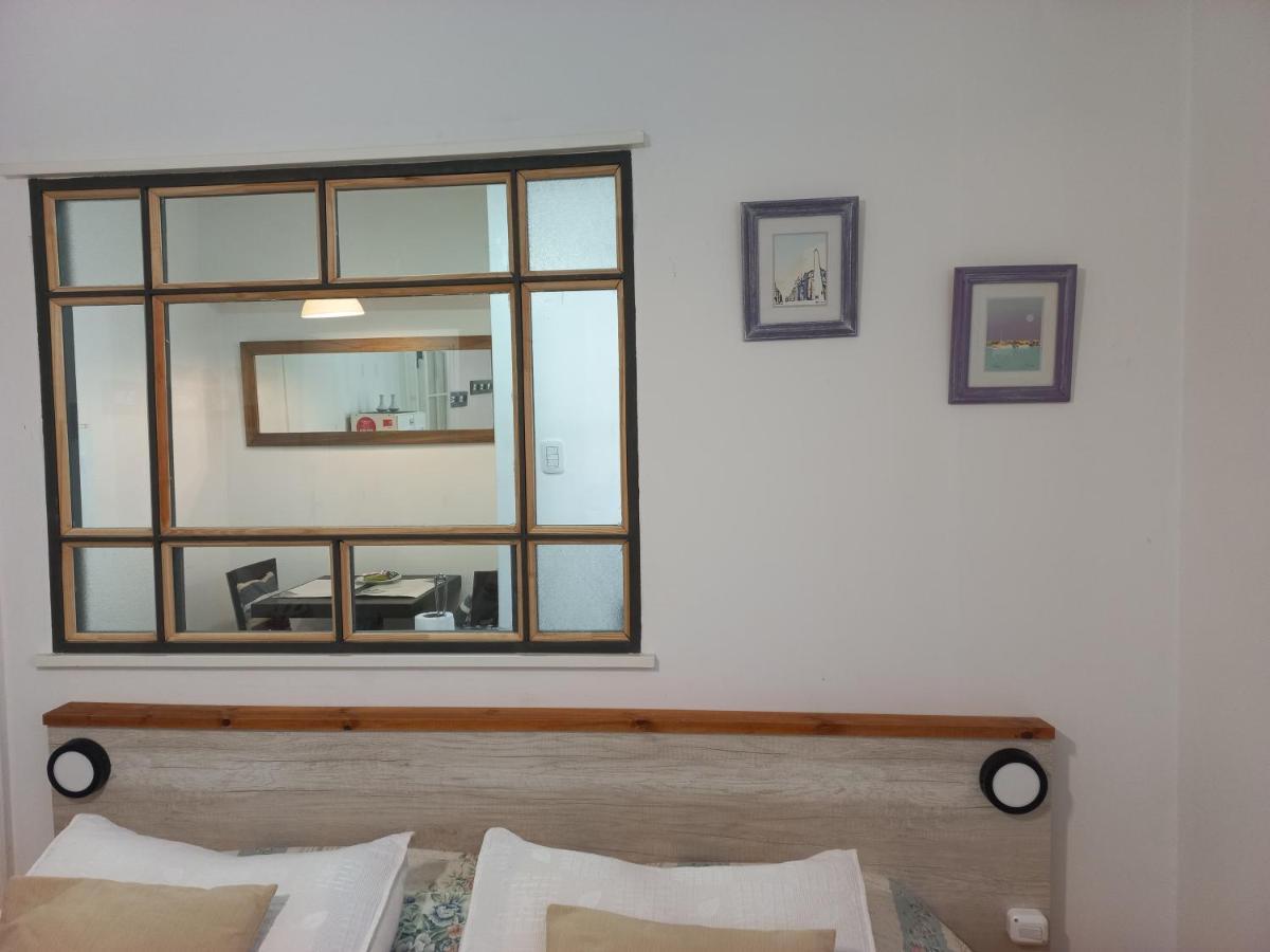 Acogedor Apartamento Centrico. Obelisco. Ciudad Autónoma de Ciudad Autónoma de Buenos Aires Exterior foto